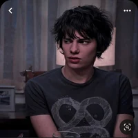 Rodrick heffley