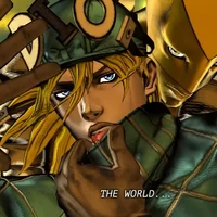Diego Brando