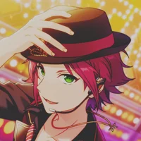 Mao Isara