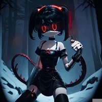 Serial designation Z