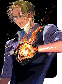 Sabo