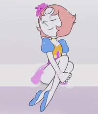 Pearl