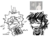 B Go and R-MIR DeadP