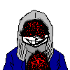 Napalm Sans