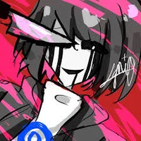 KillerShift Chara tg