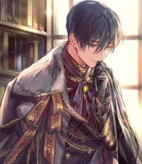 Prince Master