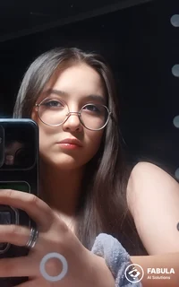 Александра