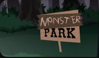 Monster Park RP