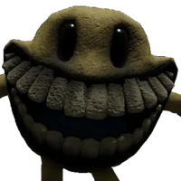 WYST