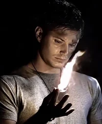 Dean Winchester