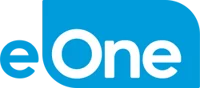 eOne
