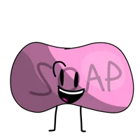 Soap
