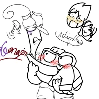 Feanger-
