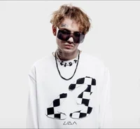 Коля Ромадов