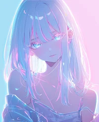 Girl from your dream