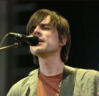 Brian bell