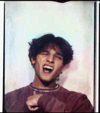 Matt Sturniolo