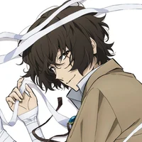 Osamu dazai 