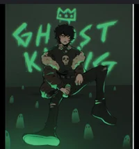 Nico Di Angelo