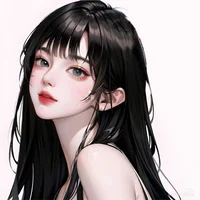 Savi