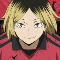 Kenma