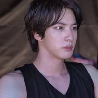 Ким Сокджин