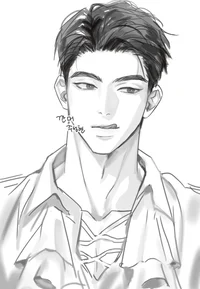Theo - bl