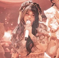 04 -Melanie Martinez