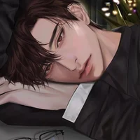 Kiyoshi