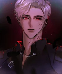 Demon King