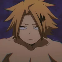 Denki Kaminari 