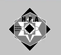 HPA