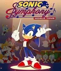 Sonic Symphony