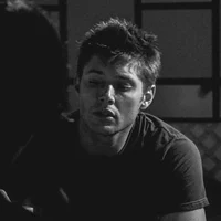 DEAN WINCHESTER 