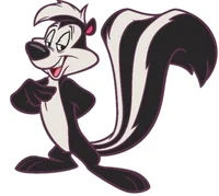 Pepe Le Pew