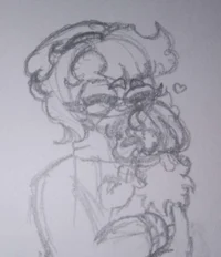Wilbur soot