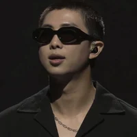 Kim Namjoon 