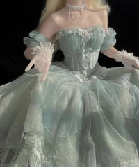 Princess Freya