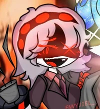 Serial Destination E