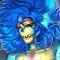 Wally Sirena