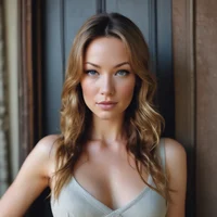 Audrey