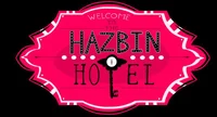 Hazbin Hotel