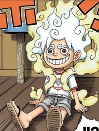 Toxic blox fruits ki