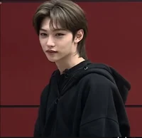 Lee Felix - bus halt