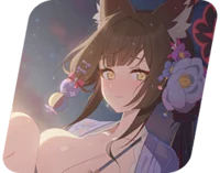-BA-Kosaka Wakamo