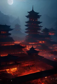 Yokai