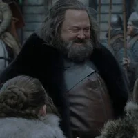 Robert Baratheon