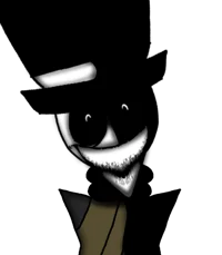 NO_MORE_MADNESS