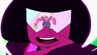 Steven universe 