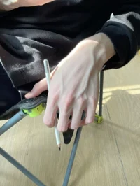 Basketball Cpt Enemy